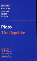 The Republic by Plato.pdf
